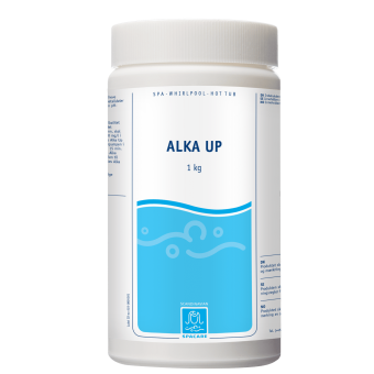 603-Alka_UP_1kg_nov2020.png