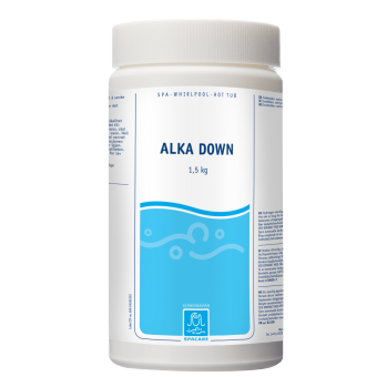 609-Alka_Down_15kg_nov2020.png