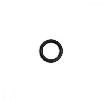 634418-Aseko-O-ring-116-x-23-mm.jpg