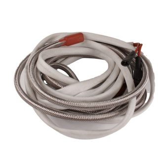72037 Värmekabel till bottentråg