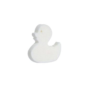 Absorbator Darlly Duck Spa