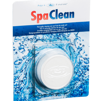 AquaFinesse-Spa-Clean-tablet-image-B-e1636445664466.png