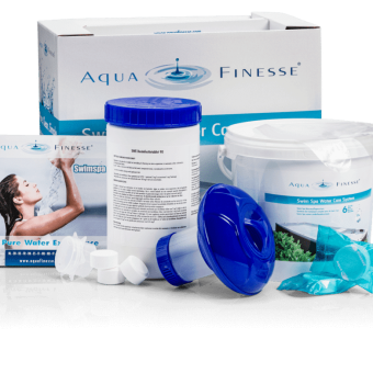 AquaFinesse-Swim-Spa-water-care-system-image-A-1-e1636445920768.png
