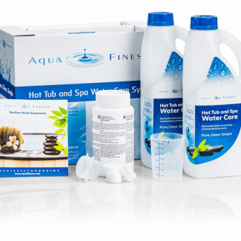 AquaFinesse-hot-tub-water-care-box-image-A-e1636449145338.png