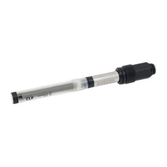 Aseko Elektrod CLF – Long life