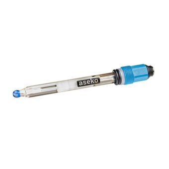 Aseko Elektrod pH - Long life