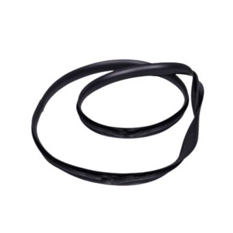 Astral Cantabric Top Sido 600 Gummilist 4404180019