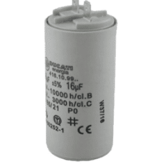 Astral-Kondensator-12uf-–-4405010149-.png