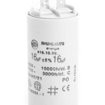 Astral-Kondensator-14uf-–-4405020122.png