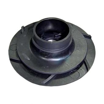 Astral-Sena-Impeller-033-hk-–-4405010413.jpg
