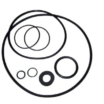 Astral-Sena-O-ring-kit-–-4405010403-e1695991794612.jpg