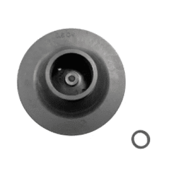 Astral-Victoria-Plus-Impeller-05-hk-4405010591.png