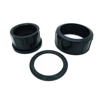 Astral Victoria Plus Unionskoppling 50 mm