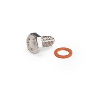 Avtappningsplugg kpl. – Jet Swim 636006