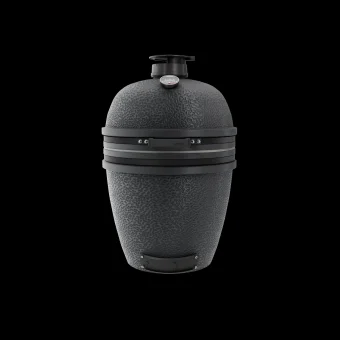 B302G_Large_Graphite_Solo_frontwebb_13208b3a-8a79-4d11-8b25-82d0e4a6a4b4