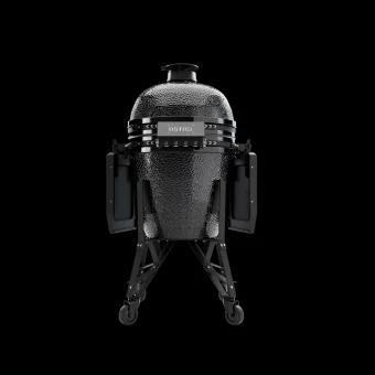 B311G_Large_Gloss_Graphite_backWebb