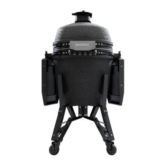 BSTRD PRO Large Graphite