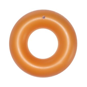 Badring Bestway Neon Orange 76 cm