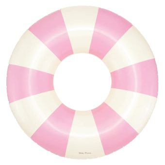 Badring Petites Pommes Bubblegum 120cm