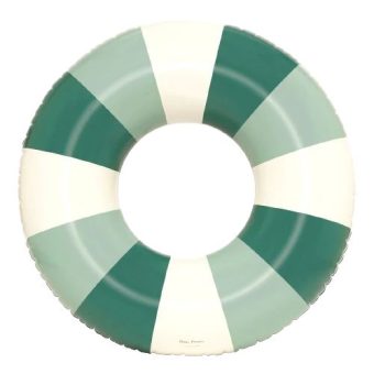 Badring Petites Pommes Calile & Oxford 120cm