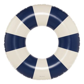 Badring Petites Pommes Cannes Blue 120cm