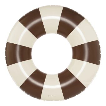 Badring Petites Pommes Charleston 120cm