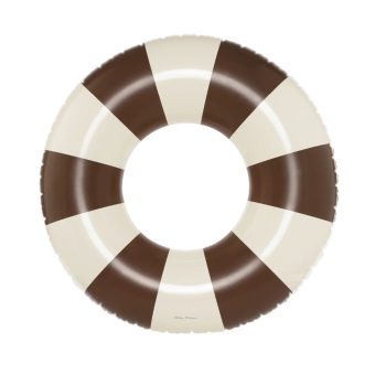 Badring Petites Pommes Charleston 90cm