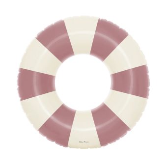 Badring Petites Pommes Dark Rose 90cm