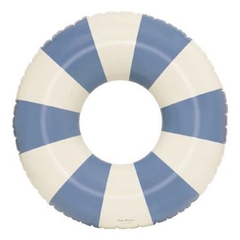 Badring Petites Pommes Denim 120cm