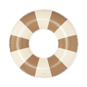 Badring Petites Pommes Dolce 90cm