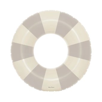 Badring Petites Pommes Emma 90cm