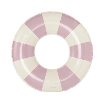 Badring Petites Pommes French Rose 90cm