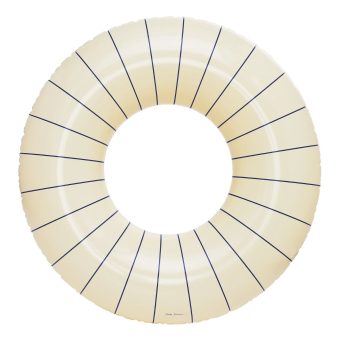 Badring Petites Pommes Iris Blue 120cm