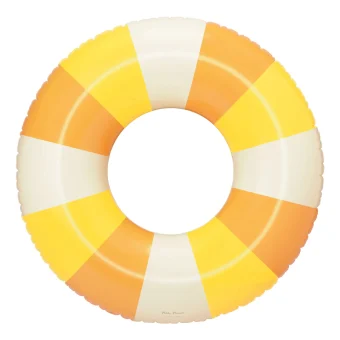 Badring Petites Pommes Limonata & Sunset 120cm