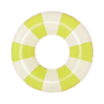 Badring Petites Pommes Neon 90cm