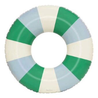 Badring Petites Pommes Nordic & Jungle 120cm