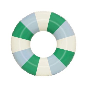 Badring Petites Pommes Nordic & Jungle 90cm