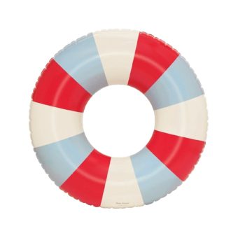 Badring Petites Pommes Nordic & Signal 90cm