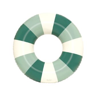 Badring Petites Pommes Calile & Oxford 90cm