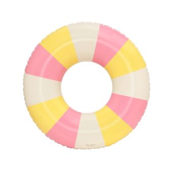 Badring Petites Pommes Pastel & Bubblegum 90 cm