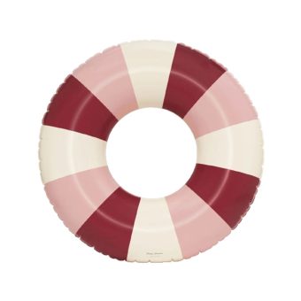 Badring Petites Pommes Rose & Ruby 90cm