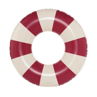 Badring Petites Pommes Ruby Red 90cm