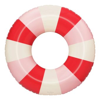 Badring Petites Pommes Signal & Rose 120cm