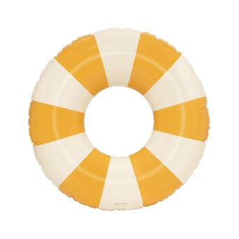 Badring Petites Pommes Sunset 90cm