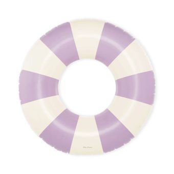 Badring Petites Pommes Violet 90cm