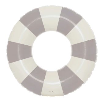 Badring Petites Pommes Warm Grey 120cm