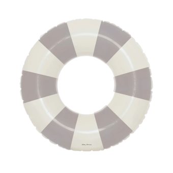 Badring Petites Pommes Warm Grey 90cm