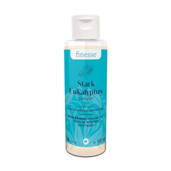 Bastudoft Finesse Stark Eukalyptus 100ml