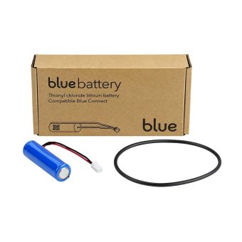 Batteri Blue Connect Utbytesbatteri