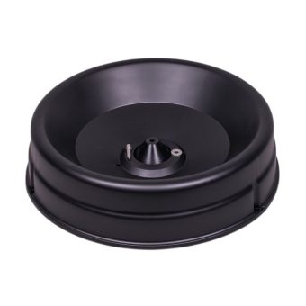 Bottenplatta MS 530 R0831800